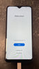 Samsung Galaxy A10 32GB Dual Black
