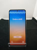 Samsung Galaxy A55 5G