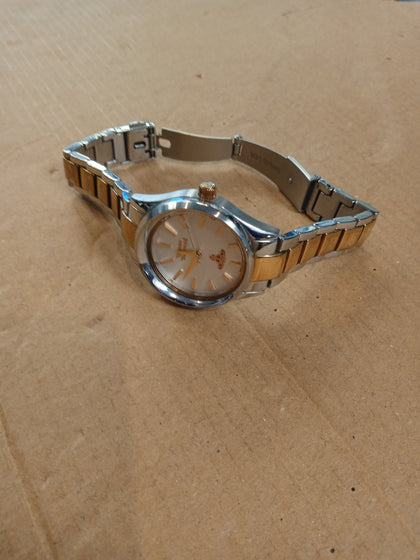 Vivienne Westwood Fenchurch Ladies Watch