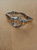 Vivienne Westwood Fenchurch Ladies Watch