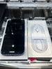 Apple iPhone 16 128GB Ultramarine, Unlocked A