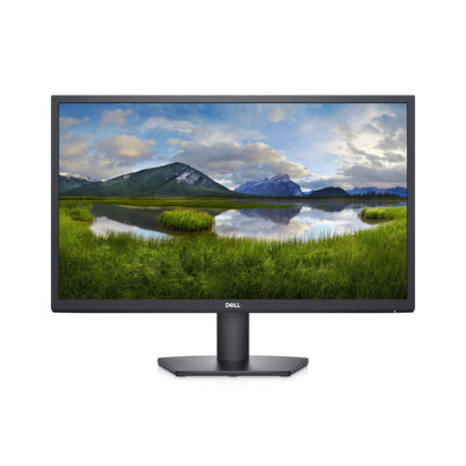 Dell 24 Monitor - SE2422H