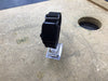 Apple Watch SE 2nd Gen
