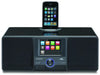 Roberts Colourstream WIFI/DAM/FM (Collection Only)