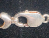 Silver Chain 87.1G 925 20'' IN LENGTH