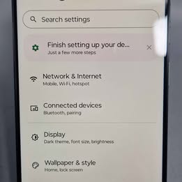 Motorola G35 5G (4GB + 128GB) Leaf Green, Unlocked B