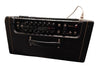 Line 6 DT25 112 200W Amp COLLECTION ONLY