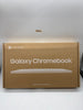 Samsung Galaxy Chromebook Go (xe340xda)