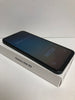 Samsung Galaxy A26 5G Black
