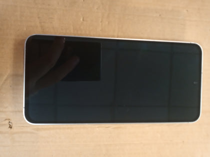 Samsung Galaxy S24 FE 5G