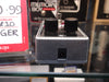 Neo Mistress Electro Harmonix Flanger Pedal