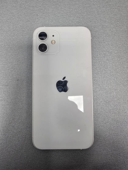 Apple iPhone 12 64gb unlocked
