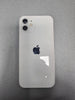 Apple iPhone 12 64gb unlocked