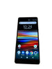 Sony Xperia 13312 Phone 32GB