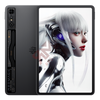 RedMagic Nova Gaming Tablet 24GB Ram, 1TB Storage (Model NP03J)