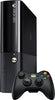 Microsoft - Xbox 360 - 250GB - Pre-owned - Black