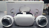Meta/Oculus Quest 2 VR Headset (With Controllers) - 128GB - Boxed