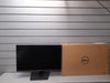 Dell E2425HS 23.8-inch Full HD Monitor