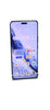 Honor Magic 6 Pro - Unlocked - 512GB