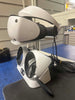 Sony Playstation VR2