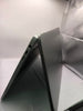HP 15A-NA0500/N6000/4GB Ram/128GB eMMC/15"/ChromeOS