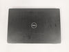 Dell Latitude 7310 Laptop
