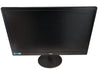 AOC 22 Inch LCD Display LED Backlight VGA Only Monitor "Collection Only"