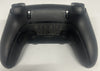 Sony PlayStation DualSense Edge Wireless Controller Black