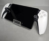 PlayStation Portal Remote Player (PS5) + Razer RZ04 Headphones