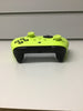 Xbox Series X/S 3rd Party Controller