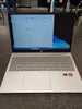 HP Laptop 15