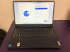 Lenovo IdeaPad Slim 3 Chromebook