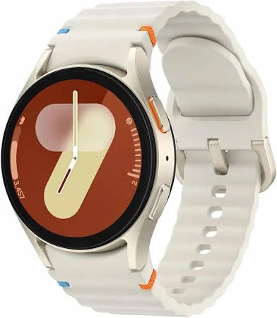 Samsung Galaxy Watch 7