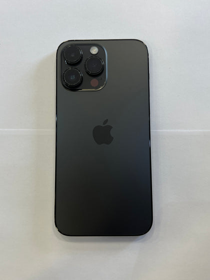 Apple iPhone 14 Pro Max - 128GB - Unlocked - 88%BH
