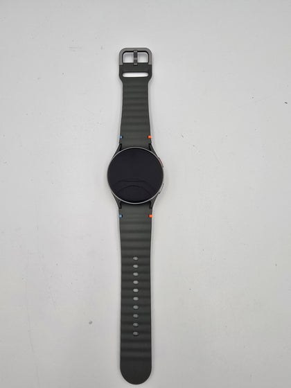 *samsung galaxy watch7 watch 7 boxed 40mm green