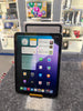 iPad A16 - 128gb - Wifi
