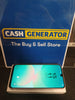 Samsung A26 5G 128GB Pink