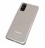Samsung Galaxy S20 5G 128GB Unlocked -  Cosmic Grey**Unboxed**