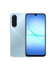 Samsung Galaxy A17 4G Dual Sim (4GB+128GB) Light Blue, Unlocked