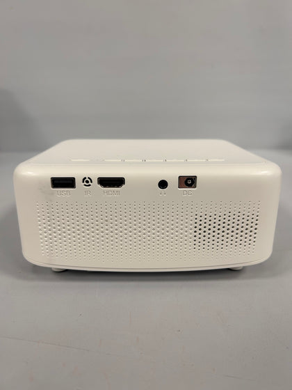 Mini Smart Projector
