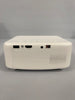 Mini Smart Projector