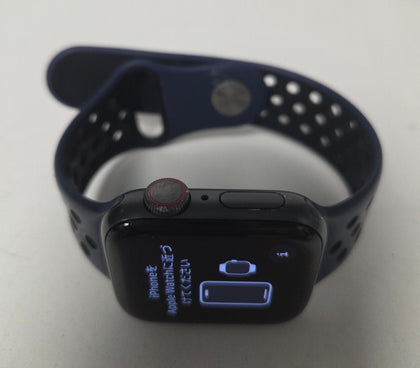 Apple Watch Series 6 40mm - GPS