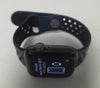 Apple Watch Series 6 40mm - GPS