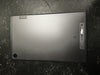 Lenovo m10 HD - 64GB