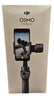 DJI OSMO Mobile 2 **Boxed** **Store Collection Only**