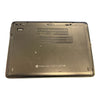 HP EliteBook 840 **See description**