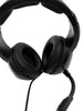 ONIkuma K19 Stereo Gaming Headset