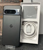 Google Pixel 8 Pro 5G 128GB Obsidian