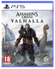 Assassins Creed Valhalla - PS5 - Great Yarmouth