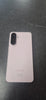 SAMSUNG Galaxy A56 5G Pink 256GB